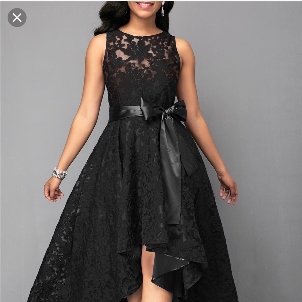 Calling all Queens and Divas!